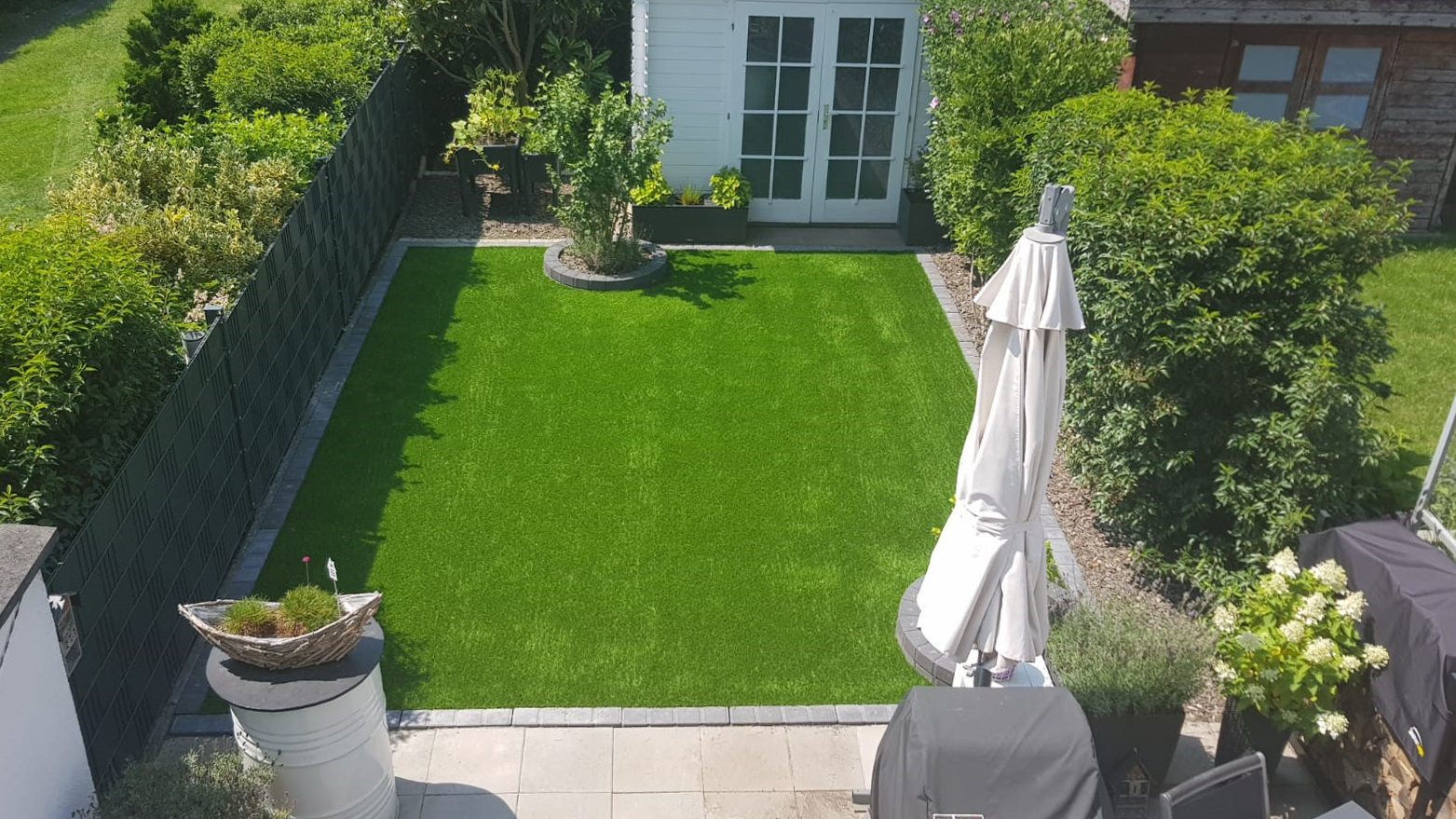 kleine_garten_4