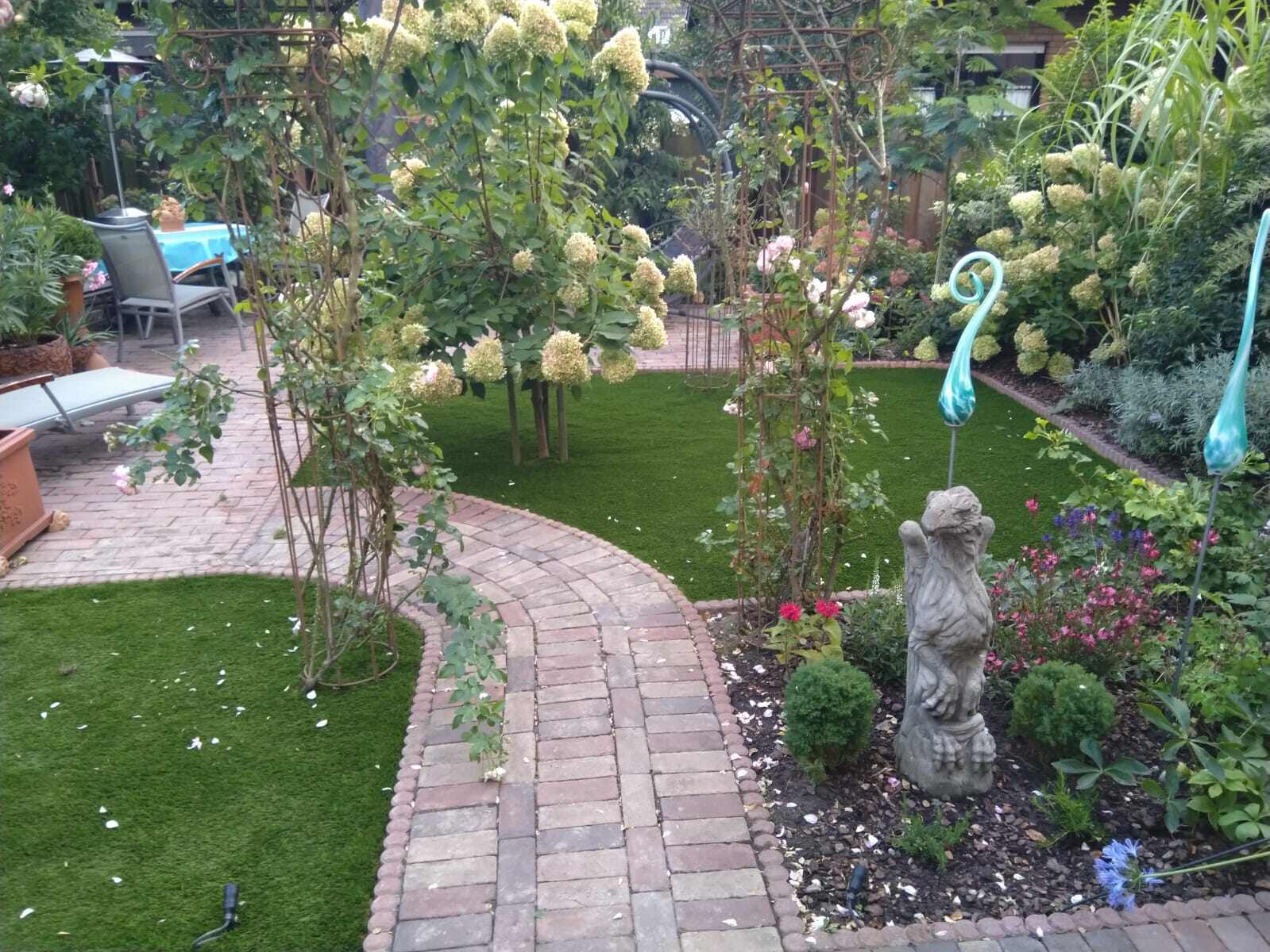 kleine_garten_1