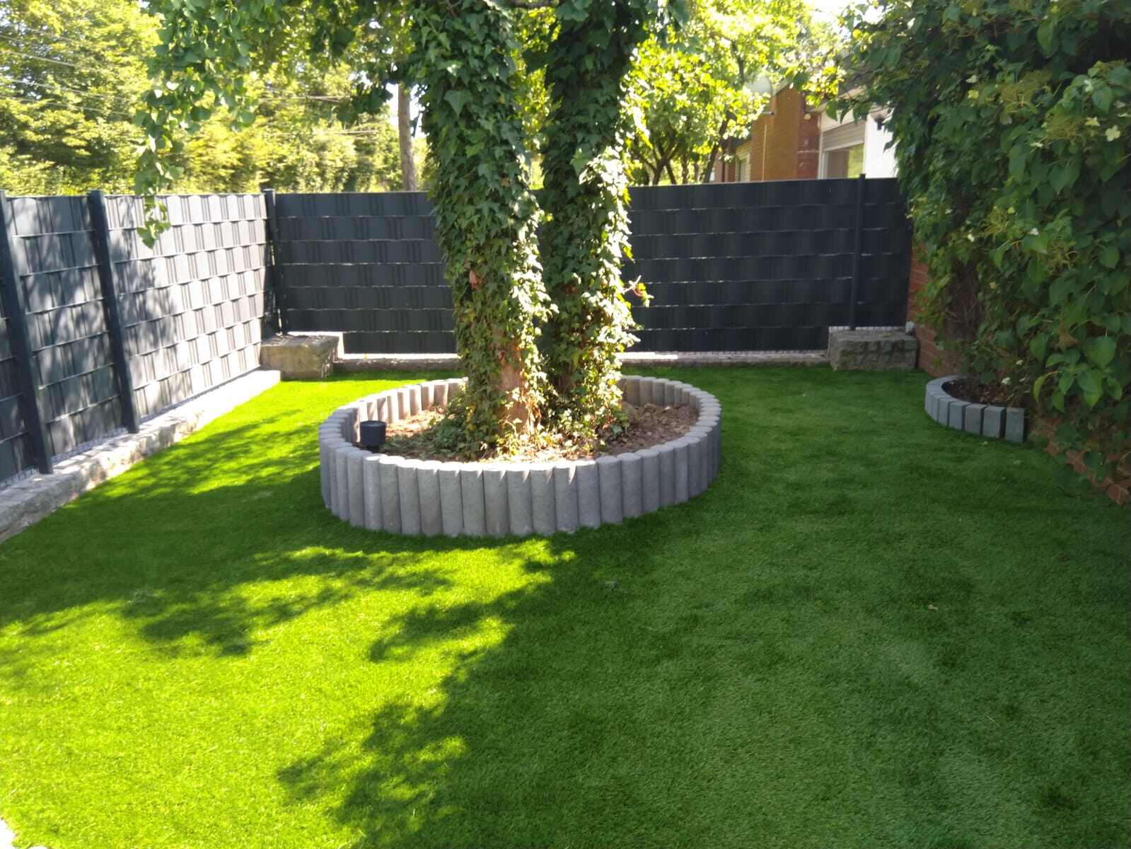 kleine_garten_8