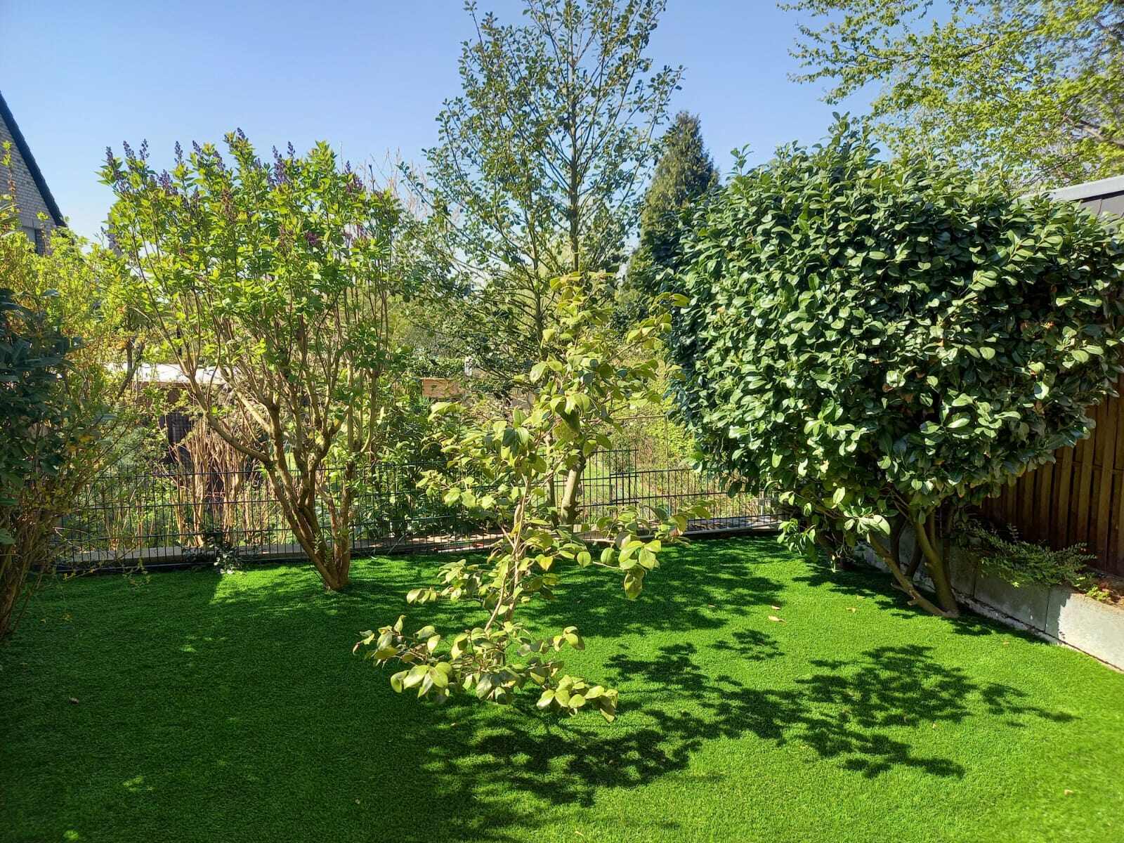 kleine_garten_6