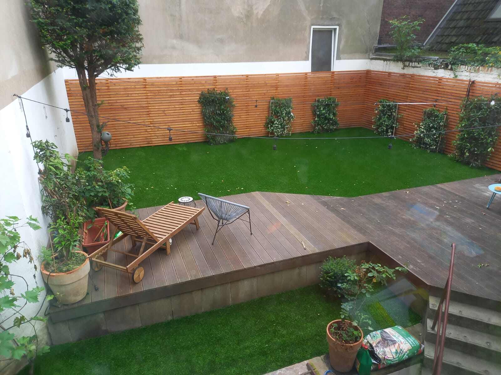 kleine_garten_1