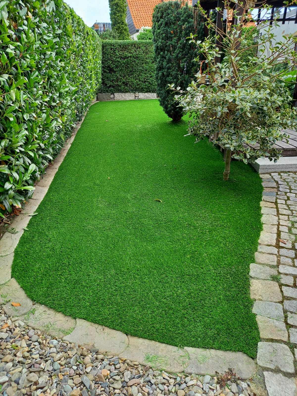 kleine_garten_7